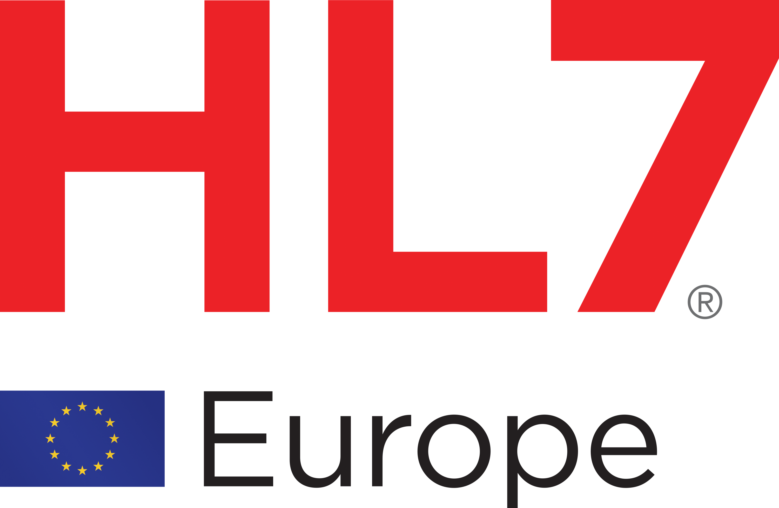 HL7 Europe